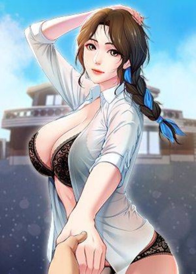 羞羞漫画免费看漫画阅读韩漫精选